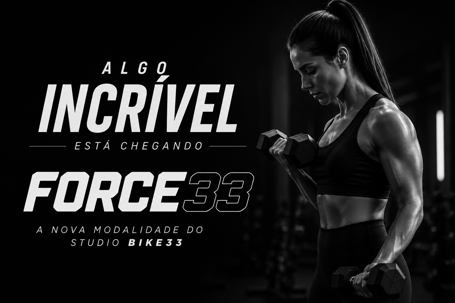Force33